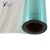 Fireproof metal building materials thermal insulation breathable membrane