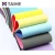 Import Fireproof SBR/neoprene rubber sheet with polyester fabrics from China