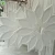 Fireproof soundproof plaster of paris cornices decoration materials