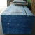 Import First class Pine LVL /LVB timber for wood packaging boxes /pallets from China