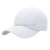 Import First Grade Quality Cap Custom Embroidered Baseball Cap Wholesale from China