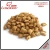 Import Fish-Biscuits Cat Snack Pet Treats Manufacture from China