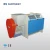 Import Fish Meal Pre-Cleaning Machine for Sale from China