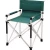 Import Fishing foldable director garden folding relax armchair portable camping chair from China