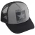 Import Five-pointed star net multi-color baseball cap for lovers baseball cap sports cap hat from China