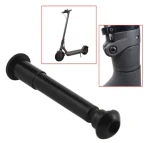 Fixed Bolt Screw Folding Place For XIAOMI M365 Pro Electric Scooter Replacement Skateboard Parts Accessories