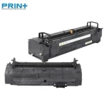 Fixing Film Unit Ir3300