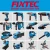 Import FIXTEC Heavy Duty 350W Bench Drill Press Drilling Machine from China