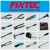Import FIXTEC Laser Measuring Tool 40m 60m 80m 100m OEM Laser Distance Meter Range Finder Rangefinder from China