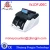 Import FJ06C money counter/ cash register financial equipment from China