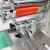 Import Flat Bread Packing Machine For Mooncake Packaging Machine from China