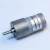 Import Flat reduction 0.3Nm - 5Nm 12volt gearbox motor dc gear motor gearbox 24v 12v dc high torque electric motor from China