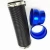 Import Flexible Adjustable Car SUV Turbo Cold Air Intake Duct Inlet Pipe Hose from China