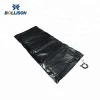 Flexible Insulation IBC or Drum Heater and Heating Blanket Factory Price
