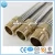 Import flexible pipe air conditioner/air conditioner corrugated hose parts from China