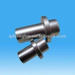 Float Valve Guide for Plunger Type Drill Pipe Float Valve