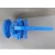 Import floating electric ball actuator valve ball valve stainless from China