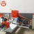 Import floating fish feed pellet mill machine making fish feed pellet press processing machine from China