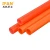 Import Floor Heating Pert Pipe 16mm Heat Resistant PEX Plumbing Pipe Roll 20mm Tubing Brass pex Fitting from China