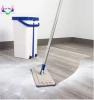 Floor mop floor mop brands flat mop High-end