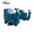 Import Floor Scrubber Cleaning Machine Full Width Electric Equipment Floor Scrubber Dryer Washing from China
