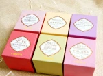 Flower yoni  Marigold Soap, Sugar and Oats, Body, Men, Women, Tealixer Kombucha Soap