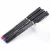 Import Fluorescent Chalk Marker/Wet Eraser Glass Metallic Art Markers Pen for Metal from China