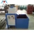 Import FLY200-125 Hot Sale Waste EPE Plastic Recycling Machine Line from China