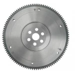 Flywheel Fit Dyna medium truck 14B Engine For sale