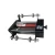 Import FM360 Desktop Double Sides Anti-roll Hot Laminator Machine for A3 A4 Paper from China