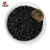 Import FOB Price Of 98 Hardness 6x12mesh Activated Carbon For Gold from China