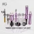 Import Fogool hot sell 2018 beauty salon skin care 7 in 1 multifunctional microdermabrasion rf facial machine galvanic from China