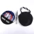 Import Foldable Golf Cut Ball Net Golf Training Aids Metal Net Indoor Outdoor Chipping Pitching Cages Practice Easy Three-layer Net from China