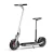 Import Foldable Lightweight Smart 10 Inch Folding Electric Powerful Scooter from China