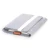 Import Foldable Multifunctional A5 Felt Pencil Case Sketches Outing Organizer from China