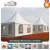 Import folding gazebo tent 4x4, portable gazebo tent 5x5, frame gazebo tent 6x6 from China