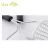 Import Food Grade Kitchen Tools Stainless Steel Vegetable Ricer and Potato Masher with Plastic Handle from China