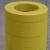 Import Food grade non-woven cooking oil filter paper $0.005-$ .. from South Africa
