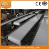 Food Grade Pvc/pu White Conveyor Belt,Conveyor Belt Sushi
