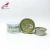 Import food grade tuna cans with lid for seafood 66*27mm GG01E from China