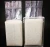 Import food plastic vacuum rice packing bag from China