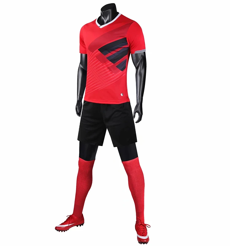 Football Basketball Kits Jersey 2021 Uniforms Soccer Footbal Shirt Shirts