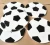 Import Football Bathtub Mat With Suction Cup Heat Resistant Coasters Cup from China