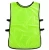 Import football training team vest from China