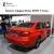 Import for bmw 3 series accessories auto body parts automatic trunk open power tailgate lift kick foot sensor body kit remote control from China