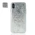 Import For iphone fashion mobile phone accessories case smart phone case under 500 MOQ from China