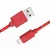 Import For iPhone lightning usb multi charger data 8pin cable from China