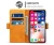Import For Iphone XR/XS MAX/XS PU Leather Wallet Cell Phone Card Holder Case with Kickstand Protective Flip Cover from China