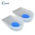 Import For Old People Elderly Healthcare Product Silicone Medical Orthotic Insole from China