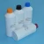Import For Ricoh GC41 IC41 Ink Sublimation For Ricoh sg3110  SG2100 SG2010 SG3100 SG7100 sawgrass SG400 SG800 Refill Heat Transfer Ink from China
